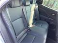 2023 Toyota Crown