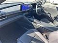 2023 Toyota Crown
