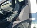 2023 Toyota Crown