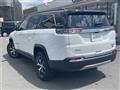 2023 Jeep Commander
