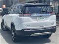 2023 Jeep Commander