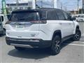 2023 Jeep Commander