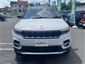 2023 Jeep Commander