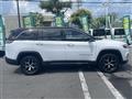 2023 Jeep Commander