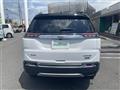 2023 Jeep Commander