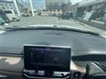 2023 Jeep Commander