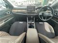 2023 Jeep Commander