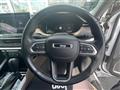 2023 Jeep Commander