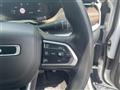 2023 Jeep Commander