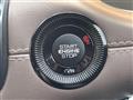 2023 Jeep Commander