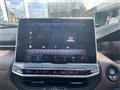 2023 Jeep Commander