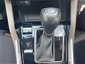 2023 Jeep Commander
