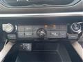 2023 Jeep Commander