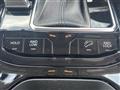 2023 Jeep Commander