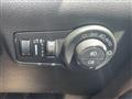 2023 Jeep Commander
