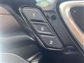 2023 Jeep Commander