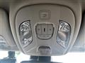 2023 Jeep Commander