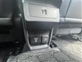 2023 Jeep Commander