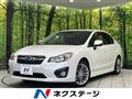 2012 Subaru Subaru Others