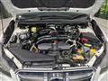 2012 Subaru Subaru Others