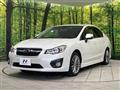 2012 Subaru Subaru Others