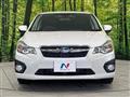2012 Subaru Subaru Others