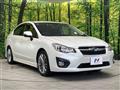 2012 Subaru Subaru Others