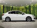 2012 Subaru Subaru Others