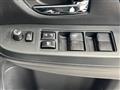 2012 Subaru Subaru Others