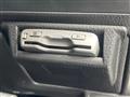 2012 Subaru Subaru Others