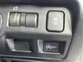 2012 Subaru Subaru Others