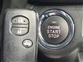2012 Subaru Subaru Others