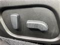 2012 Subaru Subaru Others