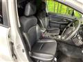2012 Subaru Subaru Others