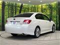 2012 Subaru Subaru Others