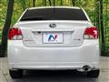 2012 Subaru Subaru Others