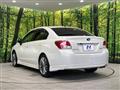 2012 Subaru Subaru Others