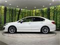2012 Subaru Subaru Others