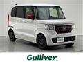 2019 Honda N BOX