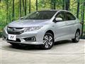 2016 Honda Grace