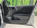 2016 Honda Grace