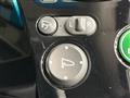 2016 Honda Grace