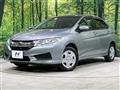 2015 Honda Grace