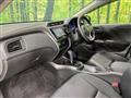 2015 Honda Grace
