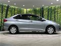 2015 Honda Grace