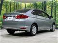 2015 Honda Grace