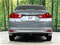 2015 Honda Grace