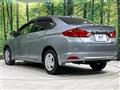 2015 Honda Grace
