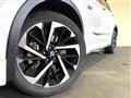 2021 Mitsubishi OUTLANDER PHEV