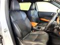 2021 Mitsubishi OUTLANDER PHEV